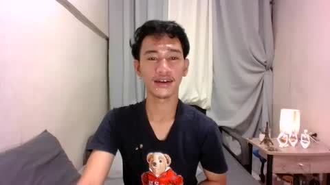 enzo online show from September 2025 04:39:01 PM