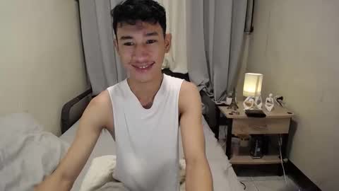 enzo online show from October 2025 05:54:02 PM