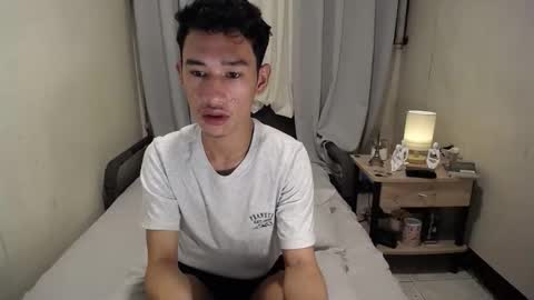 enzo online show from October 2025 06:51:01 PM