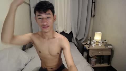 enzo online show from October 2025 09:26:02 AM