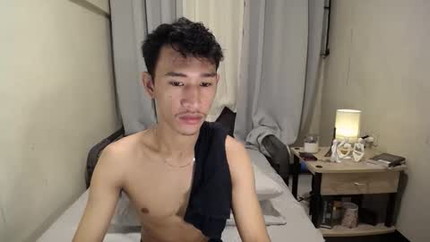 enzo online show from November 2025 06:06:01 PM