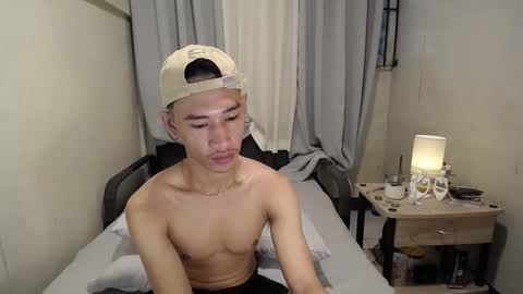 enzo online show from November 2025 11:10:01 PM