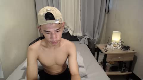 enzo online show from November 2025 02:11:01 AM