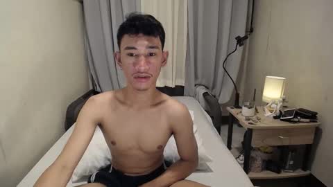 enzo online show from November 2025 10:18:01 AM