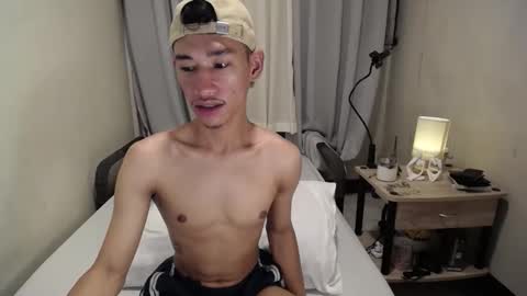 enzo online show from November 2025 09:01:02 AM