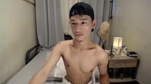 enzo online show from January 2026 01:52:01 AM