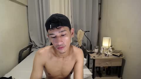 enzo online show from February 2026 09:49:02 AM