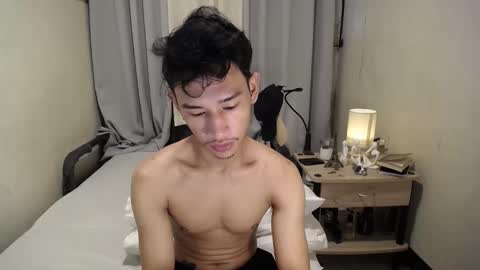 enzo online show from February 2026 01:02:02 AM