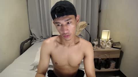 enzo online show from February 2026 05:38:01 AM