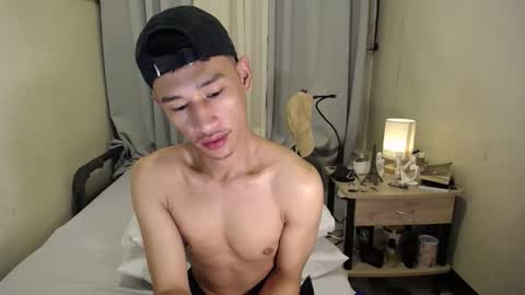 enzo online show from February 2026 04:52:02 PM