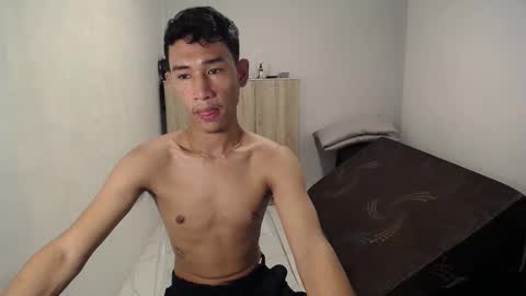 enzo online show from March 2026 10:18:01 AM