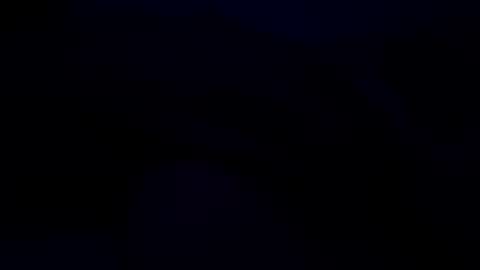 enzo97kat online show from December 2025 01:03:02 AM