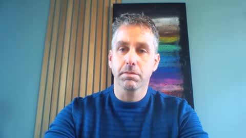 Enzos Massive Cock online show from December 2024 11:06:02 AM