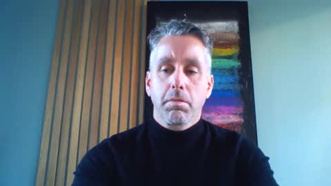 Snapshot of enzoenzo7 chatting on January 2025 12:47:02 PM Enzos Massive Cock online show from January 2025 12:47:02 PM