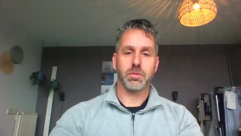 Snapshot of enzoenzo7 chatting on February 2025 02:10:01 PM Enzos Massive Cock online show from February 2025 02:10:01 PM