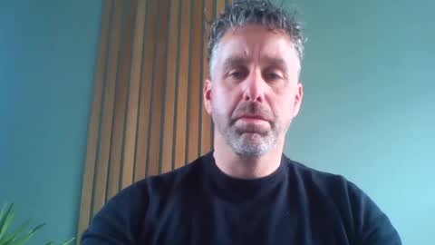 Enzos Massive Cock online show from March 2025 01:40:02 PM