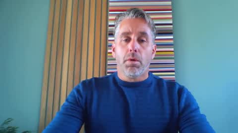 Enzos Massive Cock online show from September 2025 09:45:02 AM