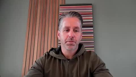 Enzos Massive Cock online show from November 2025 08:46:01 AM