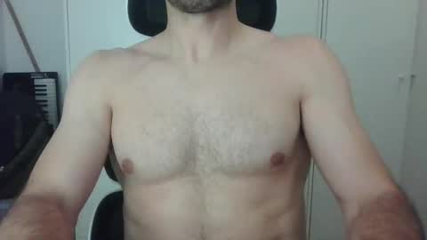 enzoleozi1991 online show from May 2026 02:50:01 AM