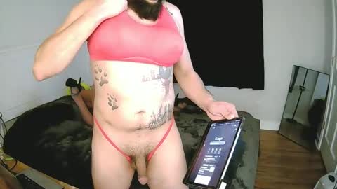 enzosolo12 online show from January 2025 09:41:01 PM