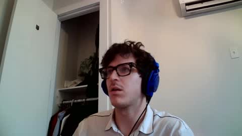 Snapshot of enzyme_ chatting on December 2024 04:53:02 PM enzyme_ online show from December 2024 04:53:02 PM