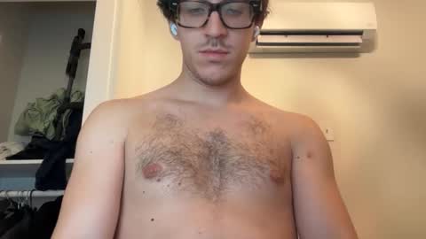 Snapshot of enzyme_ chatting on December 2024 01:43:01 AM enzyme_ online show from December 2024 01:43:01 AM