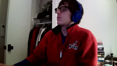 Snapshot of enzyme_ chatting on December 2024 12:48:02 AM enzyme_ online show from December 2024 12:48:02 AM