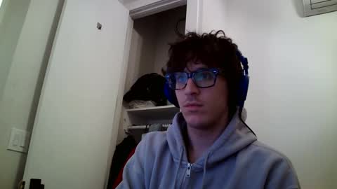 Snapshot of enzyme_ chatting on January 2025 10:02:01 PM enzyme_ online show from January 2025 10:02:01 PM