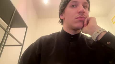 Snapshot of enzyme_ chatting on January 2025 05:09:01 PM enzyme_ online show from January 2025 05:09:01 PM