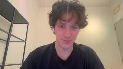 Snapshot of enzyme_ chatting on January 2025 04:17:02 PM enzyme_ online show from January 2025 04:17:02 PM