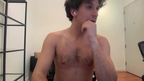 Snapshot of enzyme_ chatting on January 2025 08:39:01 PM enzyme_ online show from January 2025 08:39:01 PM