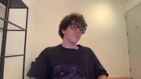 Snapshot of enzyme_ chatting on January 2025 07:59:02 PM enzyme_ online show from January 2025 07:59:02 PM