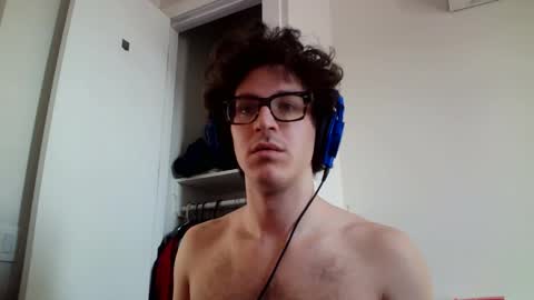 Snapshot of enzyme_ chatting on February 2025 04:46:01 PM enzyme_ online show from February 2025 04:46:01 PM