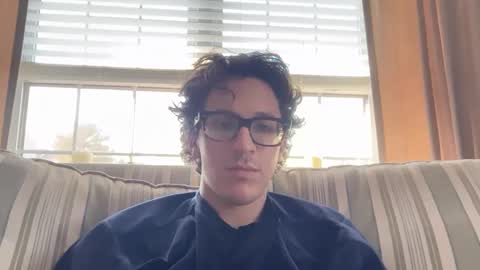 Snapshot of enzyme_ chatting on February 2025 09:25:02 PM enzyme_ online show from February 2025 09:25:02 PM