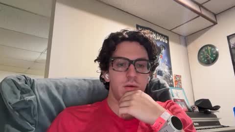 Snapshot of enzyme_ chatting on February 2025 04:56:02 PM enzyme_ online show from February 2025 04:56:02 PM