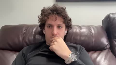 Snapshot of enzyme_ chatting on February 2025 05:54:02 PM enzyme_ online show from February 2025 05:54:02 PM