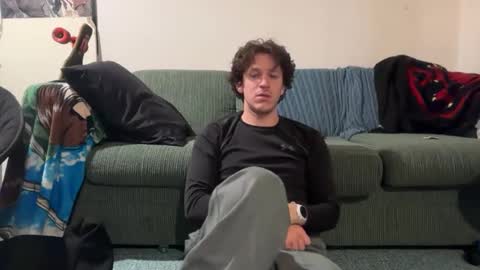 Snapshot of enzyme_ chatting on February 2025 04:47:02 AM enzyme_ online show from February 2025 04:47:02 AM