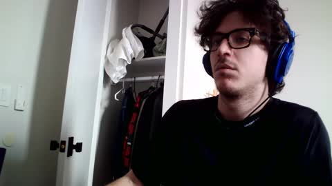 Snapshot of enzyme_ chatting on February 2025 03:41:02 PM enzyme_ online show from February 2025 03:41:02 PM