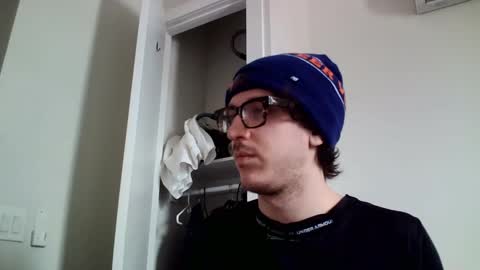 Snapshot of enzyme_ chatting on February 2025 07:52:02 PM enzyme_ online show from February 2025 07:52:02 PM