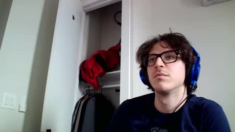 Snapshot of enzyme_ chatting on March 2025 04:57:02 PM enzyme_ online show from March 2025 04:57:02 PM