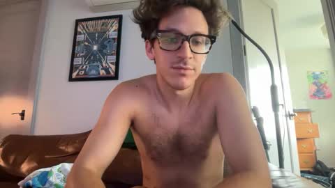 Snapshot of enzyme_ chatting on September 2025 03:17:01 PM enzyme_ online show from September 2025 03:17:01 PM