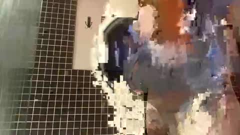 Snapshot of enzyme_ chatting on October 2025 11:50:01 PM enzyme_ online show from October 2025 11:50:01 PM