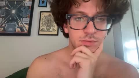 enzyme_ online show from April 2026 02:57:01 PM