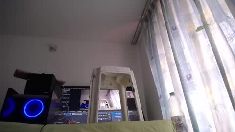 Eolicasextwo online show from March 2026 06:58:01 PM