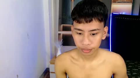 ask me online show from June 2026 06:18:02 PM