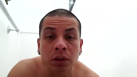 epg2484 online show from January 2025 05:47:02 AM