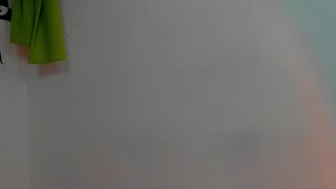 Snapshot of ephemeral_hot chatting on December 2024 12:52:01 AM Leyla online show from December 2024 12:52:01 AM