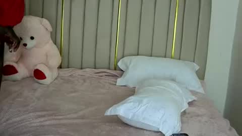 ephy03 online show from March 2026 07:30:01 PM