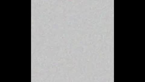 GIRL MILAN Boys TONNY online show from December 2024 01:02:01 AM