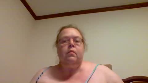 epic_ginger online show from September 2025 06:42:01 PM